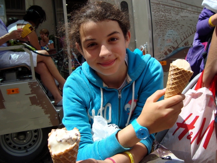 Village Camps International Summer Camp Ardèche, France 2019-07-26 https://www.villagecamps.com/journals_admin/images/295-28-July 22 134120080325.jpg Village Camps International Summer Camp Ardèche, France 2019-07-26 https://www.villagecamps.com/journals_admin/images/295-28-July 22 134120080325.jpg